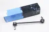 Тяга стабілізатора (переднього) Hyundai i30/Kia Cee\'D 06-12 KAVO PARTS SLS-4029 (фото 1)