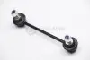 Тяга стабілізатора разадн. Hyundai i30/Elantra/Ceed 06- (170mm) KAVO PARTS SLS-4030 (фото 2)