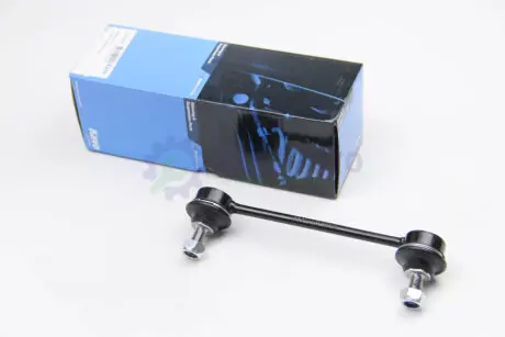 Тяга сибилизато разадн. Hyundai i30/Elantra/Ceed 06- (170mm) KAVO PARTS SLS-4030
