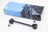 Тяга сибілізатора перед. Mazda 6 02-08 Л. (155mm) KAVO PARTS SLS-4513 (фото 1)