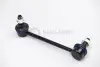 Тяга сибілізатора перед. Mazda 6 02-08 Л. (155mm) KAVO PARTS SLS-4513 (фото 2)