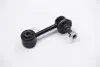 Тяга стабілізатора разадн. Mazda 6 02-08 (78mm) KAVO PARTS SLS-4520 (фото 2)