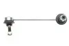 Тяга стабілізатора (переднього) (L) Mazda 6 07- KAVO PARTS SLS-4531 (фото 1)