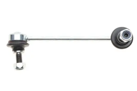 Тяга стабилизатора (переднего) (L) Mazda 6 07- KAVO PARTS SLS-4531