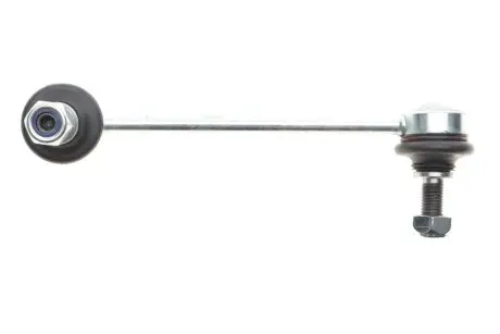 Тяга стабилизатора (переднего) (R) Mazda 6 07- KAVO PARTS SLS-4532