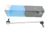 Тяга стабілізатора (переднього) Mitsubishi Outlander/Mazda 6/Toyota Auris 12- KAVO PARTS SLS-4546 (фото 1)