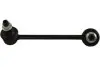 Тяга стабілізатора (заднього) (L) Mitsubishi Outlander III/Mazda 3/6 12- KAVO PARTS SLS-4547 (фото 1)
