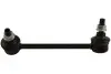 Тяга стабилизатора (заднього) (R) Mitsubishi Outlander III/Mazda 3/6 12- KAVO PARTS SLS-4548 (фото 1)