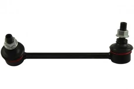 Тяга стабілізатора (заднього) (R) Mitsubishi Outlander III/Mazda 3/6 12- KAVO PARTS SLS-4548