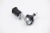 Тяга сибілізатора перед. Outlander/Grand Vitara 98-08 (91mm) KAVO PARTS SLS-5503 (фото 2)