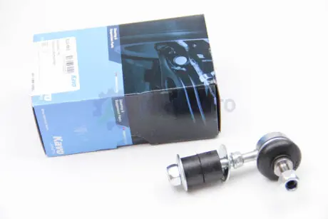 Тяга стабилизатора перед. Outlander/Grand Vitara 98-08 (91mm) KAVO PARTS SLS-5503