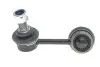 Тяга (стійка) стабілізатора KAVO PARTS SLS-5511 (фото 1)