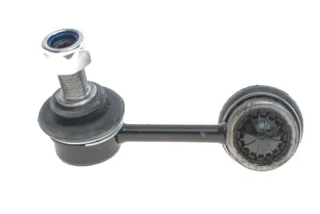 Тяга (стойка) стабилизатора KAVO PARTS SLS-5511