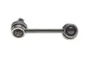 Тяга (стійка) стабілізатора KAVO PARTS SLS-5514 (фото 3)