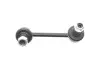 Тяга (стійка) стабілізатора KAVO PARTS SLS-5514 (фото 4)