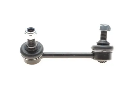 Тяга (стійка) стабілізатора KAVO PARTS SLS-5514