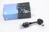Тяга (стійка) стабілізатора KAVO PARTS SLS-5522 (фото 1)
