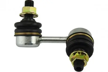 Тяга стабилизатора (переднего) (L) Mitsubishi L200 05-15 KAVO PARTS SLS-5523