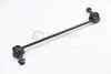 Тяга стабілізатора (переднього) Citroen C-Crosser 07-/Mitsubishi Lancer 07-/Outlander 06- (L=275 мм) KAVO PARTS SLS-5527 (фото 2)