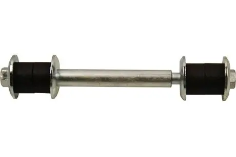 Тяга стабілізатора (переднього) Mitsubishi L 300 83-04 KAVO PARTS SLS-5528