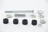 Тяга стабілізатора (заднього) Mitsubishi Pajero 90-00 KAVO PARTS SLS-5531 (фото 1)