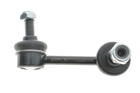 Тяга (стойка) стабилизатора KAVO PARTS SLS-5532
