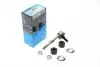 Тяга стабілізатора (заднього) Mitsubishi Carisma/Space Star 1.3-1.8/1.9DI 95-06 (L=105mm) KAVO PARTS SLS-5536 (фото 1)