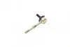 Тяга стабілізатора (заднього) Mitsubishi Carisma/Space Star 1.3-1.8/1.9DI 95-06 (L=105mm) KAVO PARTS SLS-5536 (фото 2)
