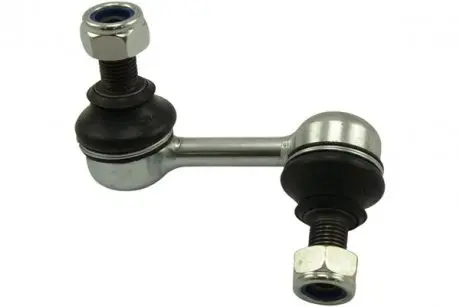 Тяга стабилизатора (переднего) (L) Mitsubishi Pajero IV 06- KAVO PARTS SLS-5539