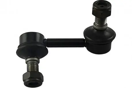 Тяга стабілізатора (переднього) (R) Mitsubishi Pajero IV 06- KAVO PARTS SLS-5540
