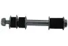 Тяга стабілізатора (заднього) Mitsubishi Pajero Sport 2.5TD/3.0 98- KAVO PARTS SLS-5548 (фото 1)