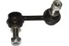 Тяга стабилизатора (переднего) (R) Nissan Primera 02- KAVO PARTS SLS-6505 (фото 1)