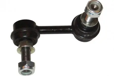 Тяга стабилизатора (переднего) (R) Nissan Primera 02- KAVO PARTS SLS-6505