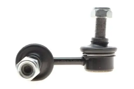 Тяга стабилизатора (переднего) (L) Nissan X-Trail 01-07 KAVO PARTS SLS-6518