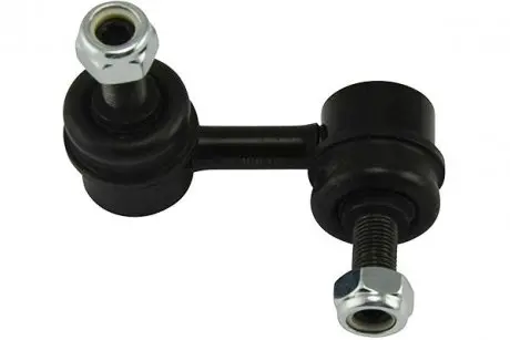 Тяга стабилизатора (переднего) (R) Nissan X-Trail 01-07 KAVO PARTS SLS-6519