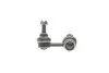 Тяга стабілізатора (переднього) (L) Nissan Navara/Pathfinder III 05- KAVO PARTS SLS-6533 (фото 2)