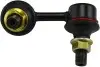 Тяга стабилизатора (переднего) (R) Nissan Navara/Pathfinder III 05- KAVO PARTS SLS-6534 (фото 1)