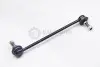 Тяга стабілізатора (переднього) (L) Nissan Qashqai/X-Trail/Renault Koleos 08- KAVO PARTS SLS-6543 (фото 2)