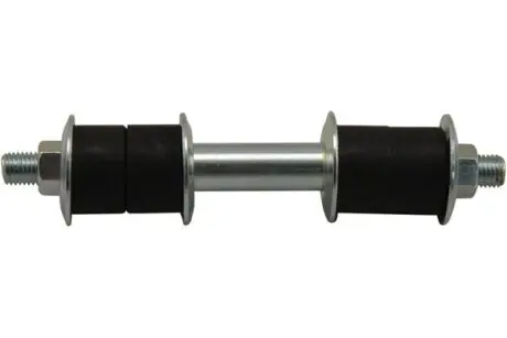 Тяга стабілізатора (переднього) Nissan Navara/NP300 Pickup 2.5 dCi 98- KAVO PARTS SLS-6603