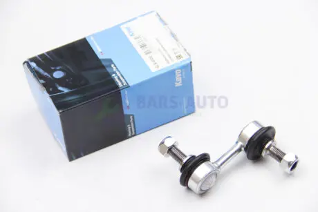 Тяга стабилизатора (переднего) Subaru Forester/Impreza 1.5-2.5 AWD 00- KAVO PARTS SLS-8002