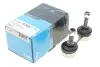 Тяга (стійка) стабілізатора KAVO PARTS SLS-8003 (фото 2)