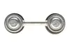 Тяга (стійка) стабілізатора KAVO PARTS SLS-8003 (фото 3)