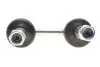 Тяга (стійка) стабілізатора KAVO PARTS SLS-8003 (фото 4)