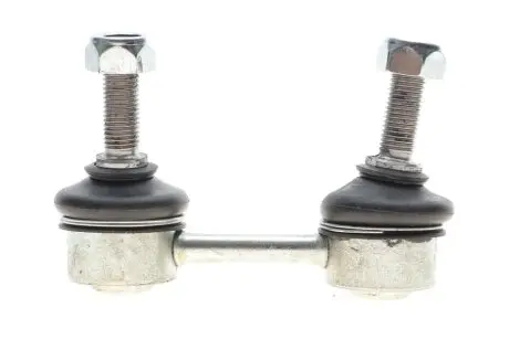 Тяга (стійка) стабілізатора KAVO PARTS SLS-8003