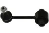 Тяга (стійка) стабілізатора KAVO PARTS SLS-8005 (фото 1)