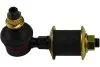 Тяга стабилизатора (переднего) Nissan Almera II 00-/Subaru Justy 95-03/Suzuki Swift 89-01 (L=85mm) KAVO PARTS SLS-8504 (фото 1)