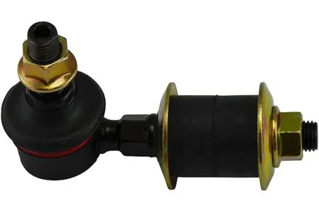 Тяга стабилизатора (переднего) Nissan Almera II 00-/Subaru Justy 95-03/Suzuki Swift 89-01 (L=85mm) KAVO PARTS SLS-8504