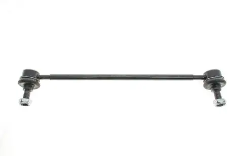 Тяга (стойка) стабилизатора KAVO PARTS SLS-8511