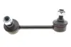 Тяга стабілізатора (заднього) (L) Toyota Avensis 03-08 KAVO PARTS SLS-9002 (фото 1)