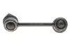 Тяга стабілізатора (заднього) (L) Toyota Avensis 03-08 KAVO PARTS SLS-9002 (фото 3)